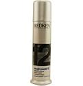 REDKEN by Redken: ROUGH PASTE 12 WORKING MATERIAL MEDIUM CONTROL 2.5 OZ