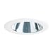 438 - Angle-Cut Cone Trim - Reflector Multiplier