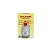 Had-A-Snail For fresh Water Aquariums, 3/4 oz