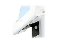 price Ergotron 60-588-200