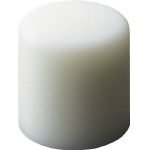 オーエッチ工業株式会社　Ｎｔプラハンマー　替ヘッド　【適用：ｗ】【＃１　１／２：φ３８ｍｍ】　Ｎｔ－１５ｈ