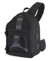 Lowepro SlingShot 350 AW (Black)