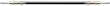 Hosa SKJ450 50' 14 GaugeSpeaker Cable