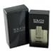 Health & Personal Care : Touch Black Suede by Avon - Eau De Toilette Spray 3.4 oz