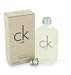 CK ONE by Calvin Klein - Eau De Toilette Spray 3.4 oz