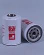 Fleetguard Fuel/Water Sep Spin-On FS1232