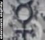 Mercuric