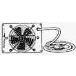 Review DESA INTERNATIONAL GA3200TA / Desa Int'l Heat Thermostat Blower GA3200TA