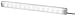 PATLITE (U.S.A.) CLA9S-24-CD LED LIGHT BAR, DAYLIGHT, 17.3W, 24VDC, 924MM