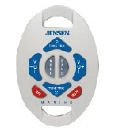 Jensen Mrf27 Wireless Remote - Audio/Video - Stereos