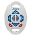 Jensen Mrf27 Wireless Remote