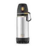Thermos E5 22-oz. Hydration Bottle
