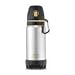 Thermos E5 22-oz. Hydration Bottle
