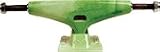 Krux 3.5 Downlow Jade (Set Of 2)