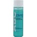 11v KHdVJUL. SL75  Athletic Body Care Power Body Wash