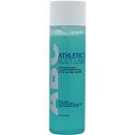 11v KHdVJUL Athletic Body Care Power Body Wash