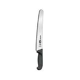 Knife Bread 10.25" Fibrox (40547FR)