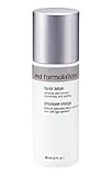 MD Formulations Continuous Renewal Serum Sensitive Skin Formula - 2 oz