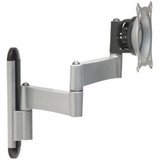 10" to 30" Articulating Wall Mount