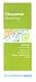 Rand McNally Champion Map Cheyenne, Wyoming (Rand Mcnally Champion Maps)
