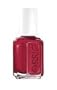 Essie bass fiddle #296