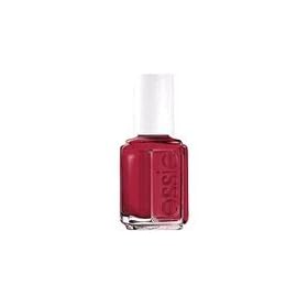 Essie bass fiddle #296