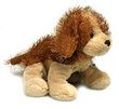 Webkinz Cocker Spaniel