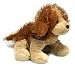 Everything Webkinz
