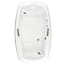 Pearl 105312-055 Release 6636, Aerofeel System (non-standard colors)