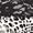 Blk/Wht Animal