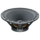 Celestion FTR18-4080FD 18 Inch 1000 Watt Raw Frame Speaker by 