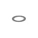 Cuisinart SPB-456-3 blender gasket seal.