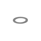 Cuisinart SPB-456-3 Blender Gasket Seal