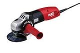 Eigenschaften FLEX Power Tools  / FLEX Power Tools Winkelschleifer, L 3410 FR 125 mm, 1300 Watt, 11 000 U/min.