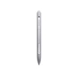 Wacom LP-161E Pen f&uuml;r CTH-461/661 Bamboo Fun Preisvergleich