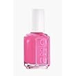 Essie silk crepe #403