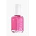 Essie silk crepe #403