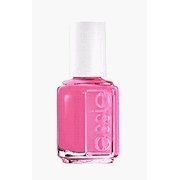 Essie silk crepe #403