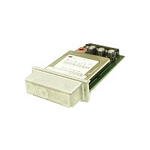 hp C2985B 3.2GBHDDLaserJet�p