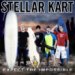 Stellar Kart - 