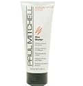 Paul Mitchell Wax Works 6.8 Ounces