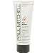 Thin, Fine, Wavy, Dry, Damaged, Color-treated Hair!