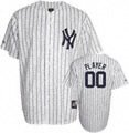 Roger Maris #9 New York Yankees Cooperstown Replica Jersey