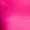 Available in Fuchsia