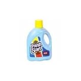 Frest Start Fresh Start Powder Detergent Pack of 6 pcs