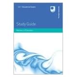 Educational Enquiry Study Pack