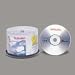PARENT-Verbatim CD-R 80MIN 700MB 52X LightScribe (30pk Spindle Box)