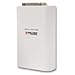 Encore ENMUV-2 External USB Video Adapter