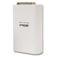 Encore ENMUV-2 External USB Video Adapter