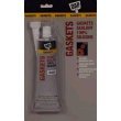 12 each: Dap Gasket Sealant (00686)